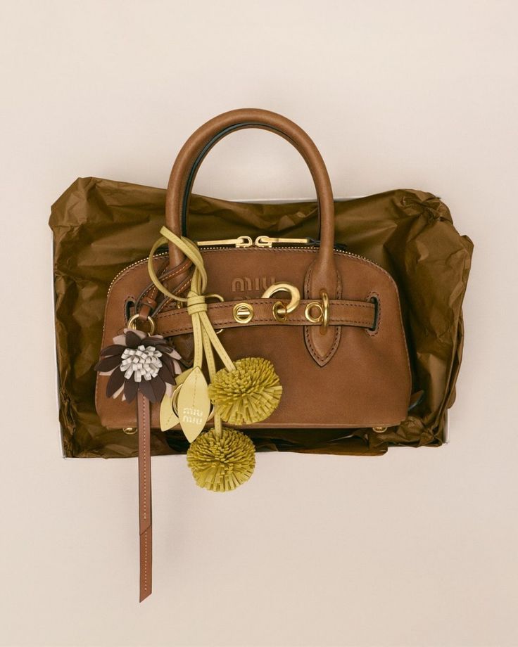 Bags